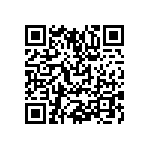 SIT1602BC-22-18S-27-000000G QRCode