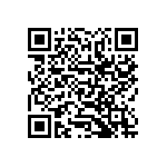 SIT1602BC-22-18S-28-636300G QRCode