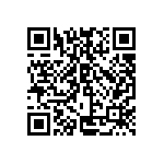 SIT1602BC-22-18S-3-570000D QRCode