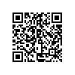 SIT1602BC-22-18S-32-768000E QRCode