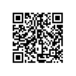 SIT1602BC-22-18S-33-330000D QRCode