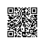 SIT1602BC-22-18S-33-333000D QRCode