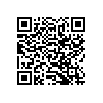 SIT1602BC-22-18S-33-333300E QRCode