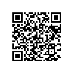 SIT1602BC-22-18S-33-333300G QRCode