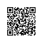 SIT1602BC-22-18S-38-000000G QRCode