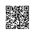 SIT1602BC-22-18S-4-000000D QRCode