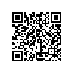 SIT1602BC-22-18S-4-096000E QRCode