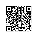 SIT1602BC-22-18S-40-000000D QRCode