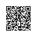 SIT1602BC-22-18S-40-500000D QRCode