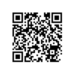 SIT1602BC-22-18S-50-000000D QRCode