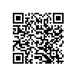 SIT1602BC-22-18S-54-000000E QRCode