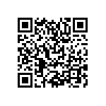 SIT1602BC-22-18S-54-000000G QRCode