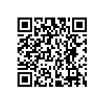 SIT1602BC-22-18S-6-000000E QRCode