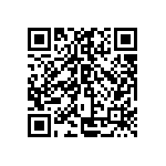 SIT1602BC-22-18S-62-500000D QRCode