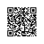 SIT1602BC-22-18S-65-000000D QRCode