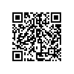 SIT1602BC-22-18S-65-000000G QRCode