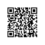 SIT1602BC-22-18S-66-600000D QRCode