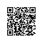 SIT1602BC-22-18S-66-600000G QRCode