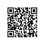 SIT1602BC-22-18S-66-660000D QRCode