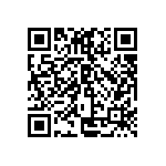 SIT1602BC-22-18S-66-666000E QRCode