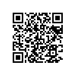 SIT1602BC-22-18S-66-666000G QRCode