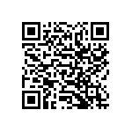 SIT1602BC-22-18S-66-666600E QRCode