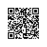 SIT1602BC-22-18S-66-666600G QRCode