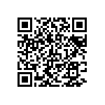 SIT1602BC-22-18S-66-666660E QRCode