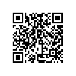 SIT1602BC-22-18S-7-372800E QRCode