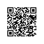 SIT1602BC-22-18S-72-000000E QRCode