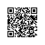 SIT1602BC-22-18S-72-000000G QRCode