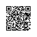 SIT1602BC-22-18S-74-175824D QRCode