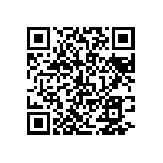 SIT1602BC-22-18S-74-175824G QRCode