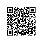 SIT1602BC-22-18S-74-176000D QRCode