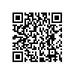 SIT1602BC-22-18S-74-250000E QRCode