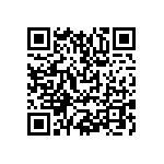 SIT1602BC-22-18S-75-000000E QRCode