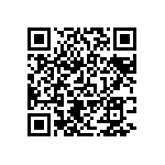 SIT1602BC-22-25E-10-000000G QRCode