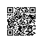 SIT1602BC-22-25E-12-000000E QRCode