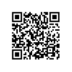 SIT1602BC-22-25E-14-000000E QRCode