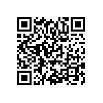 SIT1602BC-22-25E-18-432000E QRCode