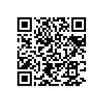 SIT1602BC-22-25E-19-200000D QRCode