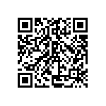 SIT1602BC-22-25E-20-000000D QRCode