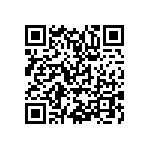 SIT1602BC-22-25E-20-000000E QRCode