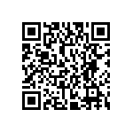 SIT1602BC-22-25E-24-576000D QRCode