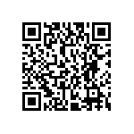 SIT1602BC-22-25E-24-576000E QRCode