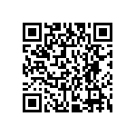 SIT1602BC-22-25E-25-000000G QRCode