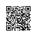 SIT1602BC-22-25E-28-636300G QRCode