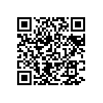 SIT1602BC-22-25E-30-000000G QRCode