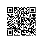 SIT1602BC-22-25E-31-250000D QRCode