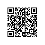 SIT1602BC-22-25E-32-768000E QRCode